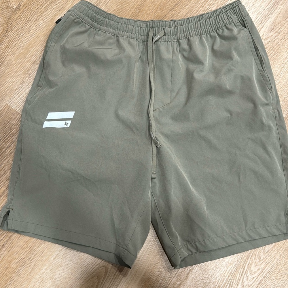 Hurley Shorts